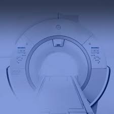 Mri System Comparison Charts Buyers Guides Radiology