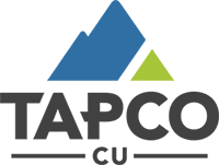 With credit card interest rates starting at 6.75% apr* you can worry less about having the lowest rate and more about mike's deluxe or italian cold cut ? Tapco Credit Union
