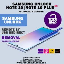 We have a pretty strict unlock policy. Gsm Unlocking Solution