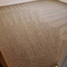 chem dry carpet cleaners in turlock ca