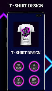 t shirt design pro custom t shirts