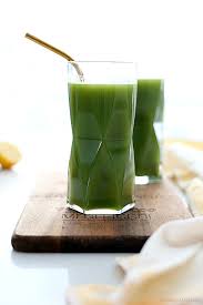 green machine juice recipe delightful