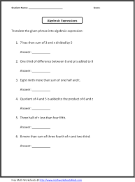 Using Proportions to Solve Word Problems AWESOME Pre made Math worksheets  Ratios and Rate Word Problems Worksheet 