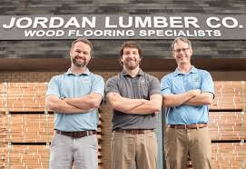 We are delighted to help turn the most important part of your home into a dazzling new space you’ll be proud of. Jordan Lumber Company Hardwood Flooring Provider In Greenville Sc