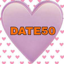 Date50