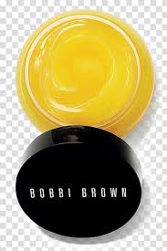 lip balm bobbi brown makeup manual for