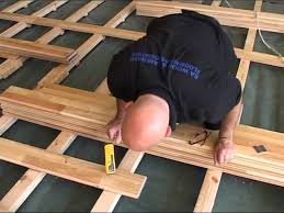 south african wood laminate flooring