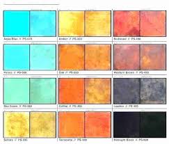 Exterior Wood Paint Colors Shineseosolutions Site