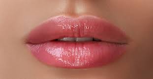 lip blush training flirt brows