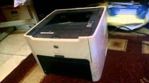 تحميل تعريف الطباعة hp laserjet 1320 لويندوز 10 , 8.1 , 8 , 7, vista , xp و mac. Ø·Ø§Ø¨Ø¹Ù‡ 1320 ØªØ·Ø¨Ø¹ Ø¹Ù„Ù‰ Ø§Ù„ÙˆØ¬Ù‡ÙŠÙ† Youtube