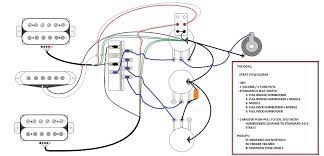 Technologies have developed, and reading. Guitar Wiring Diagram Hsh