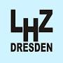 LHZ Dresden from twitter.com
