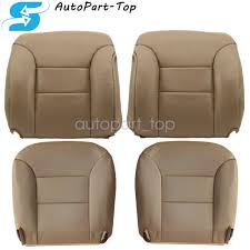 Seat Covers For 1998 Chevrolet Chevy