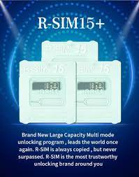 Any help would be great. R Sim15 Iccid Auto Unlock Sim Card For Iphone121 X 8 8plus 7 7plus 5s 6s 5g Lte Ios14 From Best Unlock 5 03 Dhgate Com