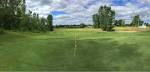 Falcon Ridge Golf Club - Championship in Gloucester, Ontario ...