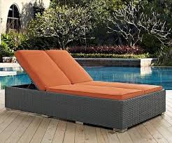 Outdoor And Patio Savvy Living Furniture