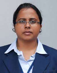 Lina krishna prakash. Thrissur - Lina%2520krishna%2520prakash-Thrissur