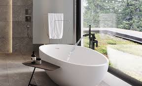 Best Bathtub And Shower Faucets The