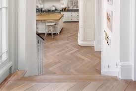 15 beautiful wood floors in the kitchen