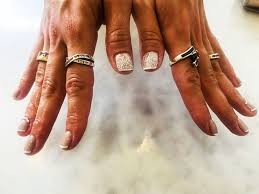We did not find results for: Miami Beach And Coral Gables Nail Salons Anais Nails Spa