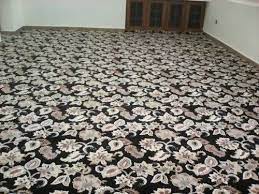 wall carpet at best in ernakulam