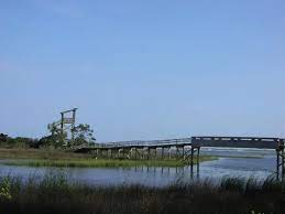 George island state park is on the east end of the barrier island that frames apalachicola bay. Florida Panhandle Campgrounds At These 14 Awesome State Parks