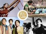  Prithviraj Kapoor Prince Vijay Kumar Movie