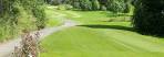 Mountrath Golf Club - Reviews & Course Info | GolfNow