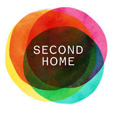 Second Home - Home | Facebook