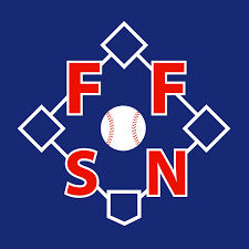 FFSN Major League Baseball