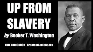 Available in pdf, epub and kindle. Up From Slavery By Booker T Washington V2 Full Audiobook Greatest Audiobooks Youtube