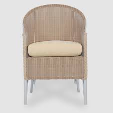 Arm Chair Cushion