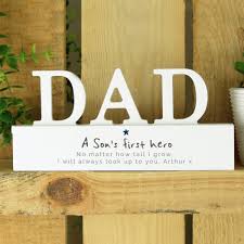 find the perfect gift for father s day