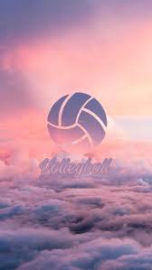 volleyball wallpaper ixpap