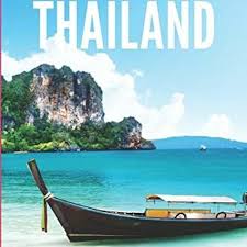 stream view pdf thailand the solo
