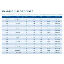 Details About Sparco Racing Suit Victory Rs 4 Lightweight Single Layer 1 Piece Sfi 5 Rated