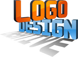 logo design service online