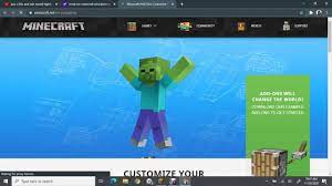 In this video, i will be showing you how to get mods in minecraft education edition! Minecraft Education Edition Mods Unblocked 11 2021