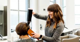 the best hair salons in canberra riotact