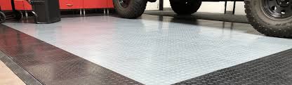 one two three car garage floor mats