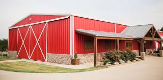 You can see how to get to red barn mini mart on our website. The Red Barn Wedding And Event Venue Denton Texas
