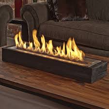 12 Best Ethanol Fireplace Ideas