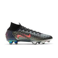 Mbappé is a french forward player born at 12/20/1998 in paris, france. What Boots Does Kylian Mbappe Wear New Mercurial