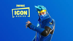 There have been a bunch of fortnite skins that have been released since battle royale was released and you can see them all here. Fortnite Ninja Is Getting His Own Skin Cbbc Newsround