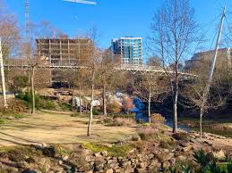 10 best things to do in greenville sc