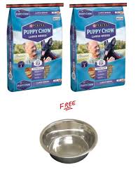Cheap Best Large Breed Puppy Food Find Best Large Breed