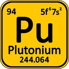 Qué es el plutonio y para qué sirve? ¿Es tan malo para la salud? – Compraoro.org