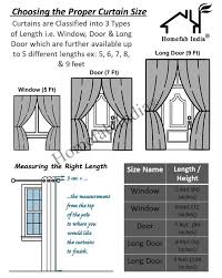 brown curtains accessories for