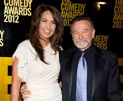 As an actor he has had several starring roles on television, stage, and film. From Readers Robin Williams Wife Speaks Out About Lewy Body Dementia From Readers Columbiamissourian Com