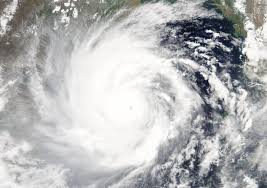 30,272 likes · 1,360 talking about this · 181 were here. The New Humanitarian Cyclone Amphan Forces India Bangladesh To Balance Mass Evacuations With Coronavirus Containment